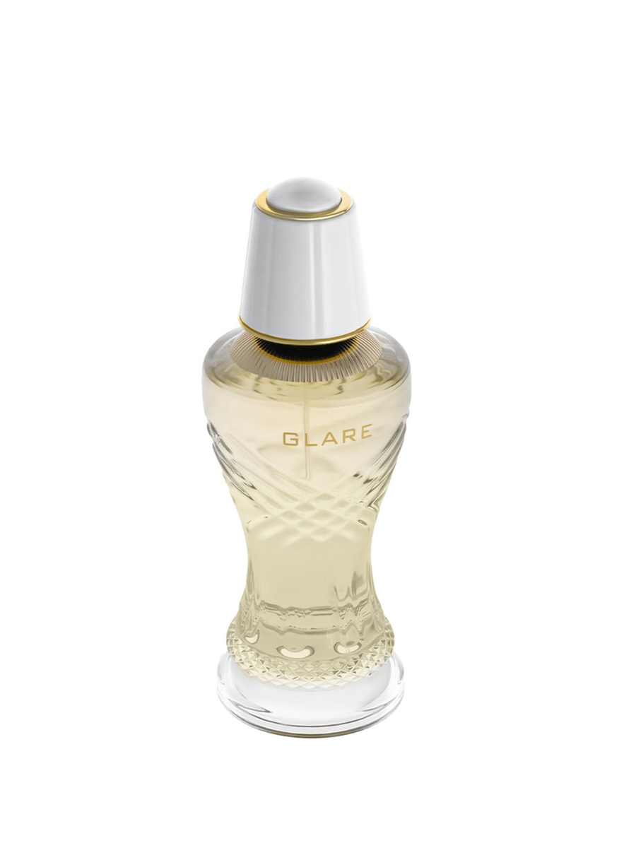 ماء عطر جيلار - 150 مل