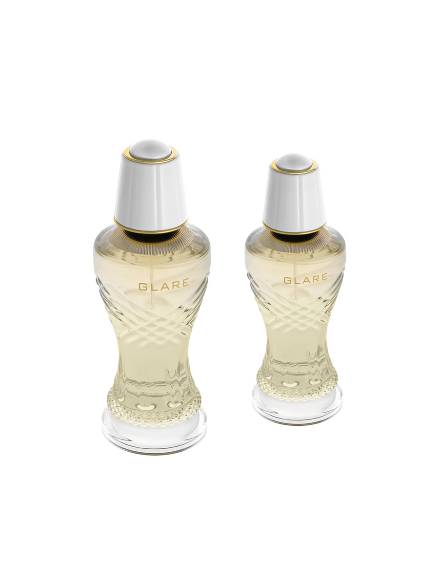 ماء عطر جيلار - 150 مل