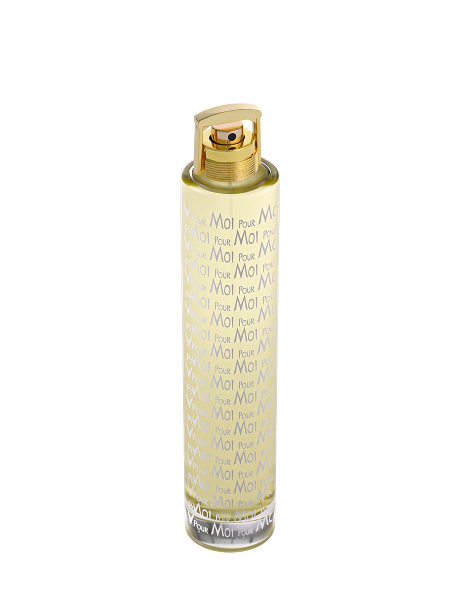 Pour Moi - Pour Moi Eau De Parfum 300 Ml