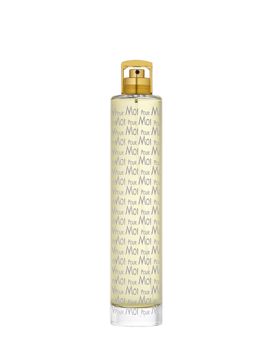 Pour Moi - Pour Moi Eau De Parfum 300 Ml