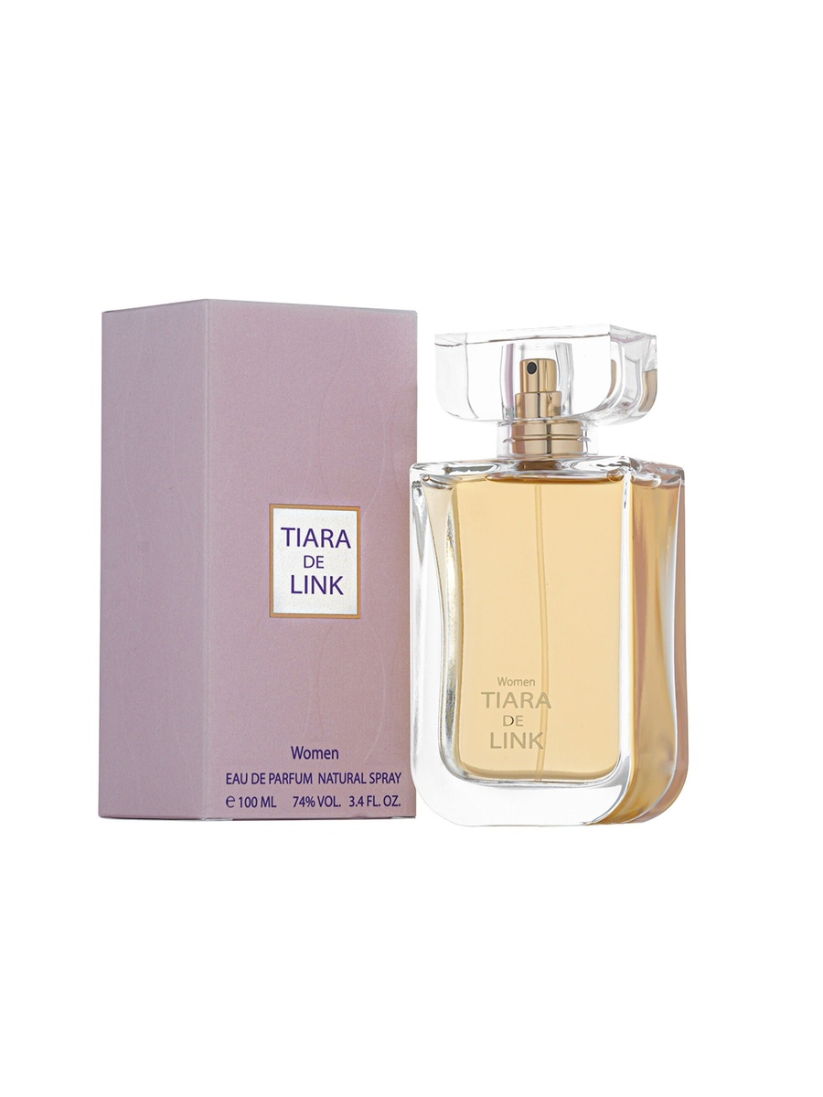 ماء عطر تيارا - 150 مل