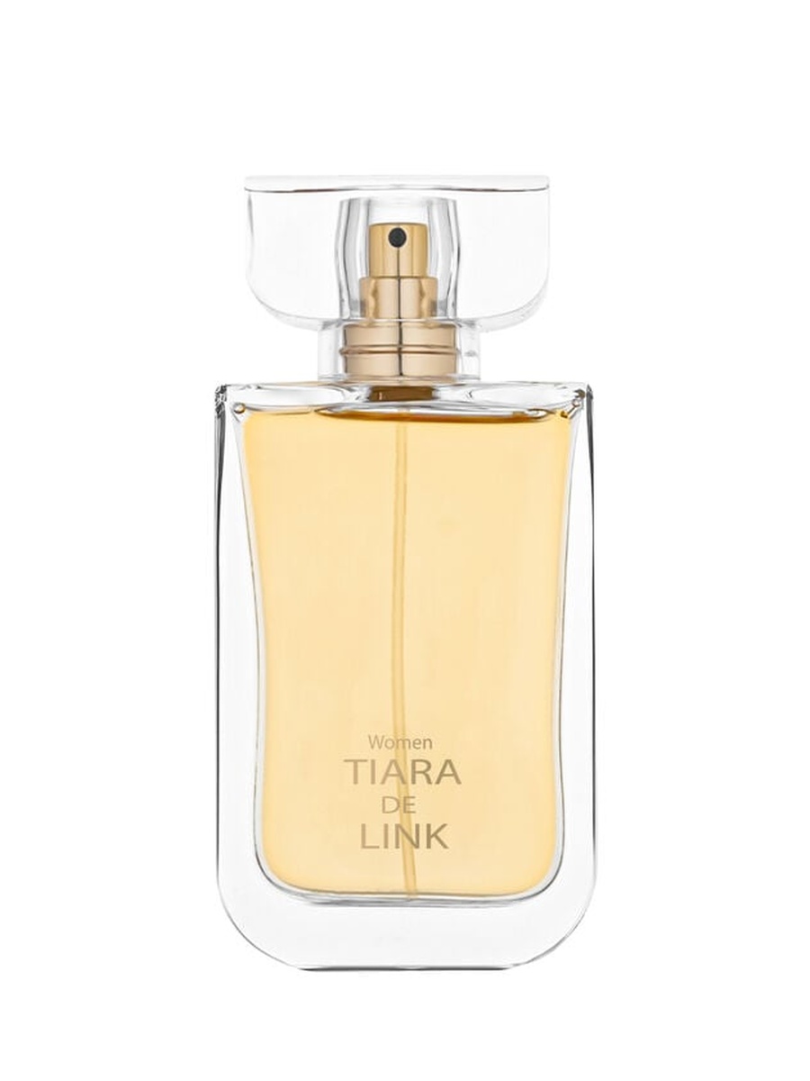 ماء عطر تيارا - 150 مل