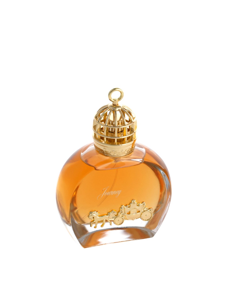 ماء عطر جورني - 100 مل
