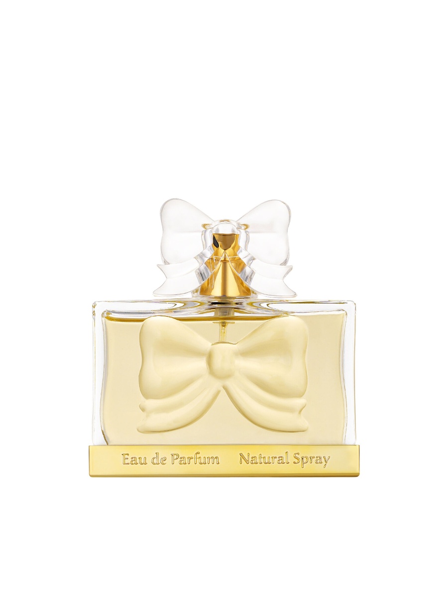 Link - Knot Perfume By Eau De Parfum 100 Ml
