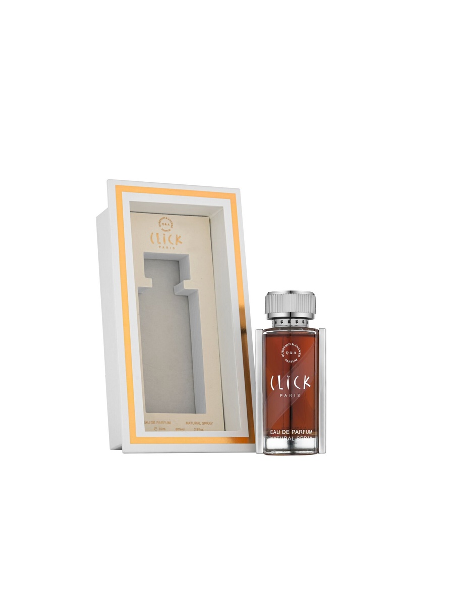 ماء عطر كليك - 125 مل
