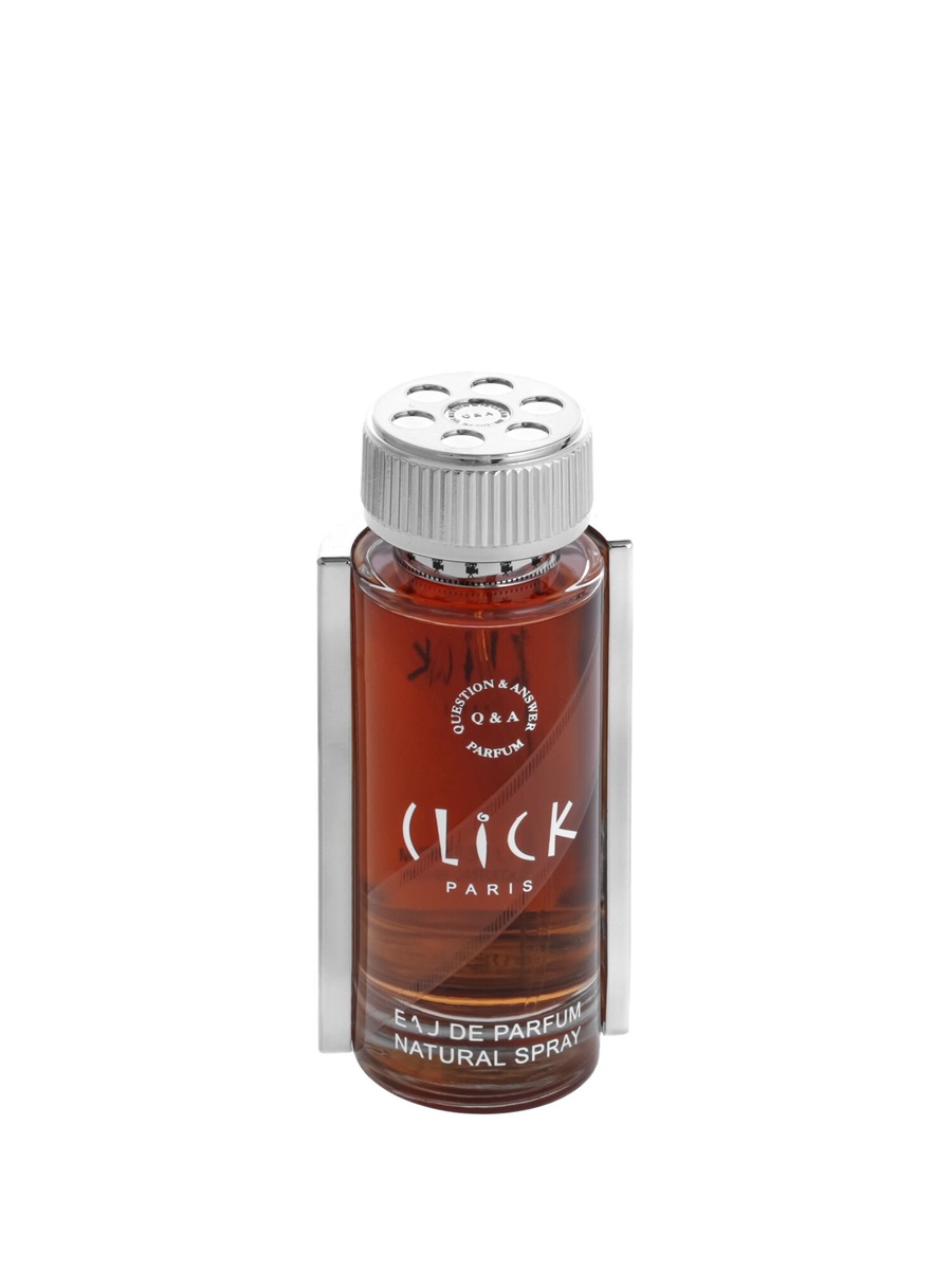 ماء عطر كليك - 125 مل
