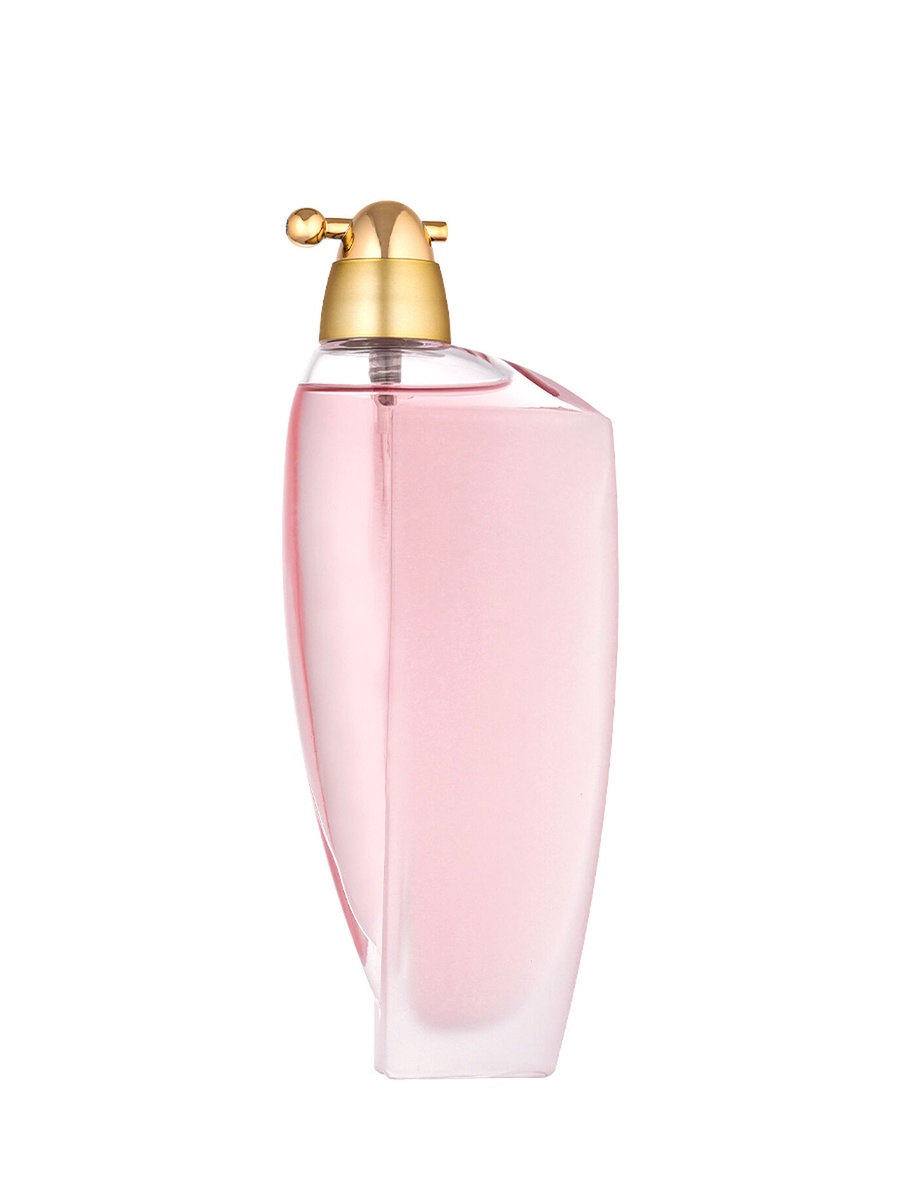 ماء عطر ديب إن - 100 مل
