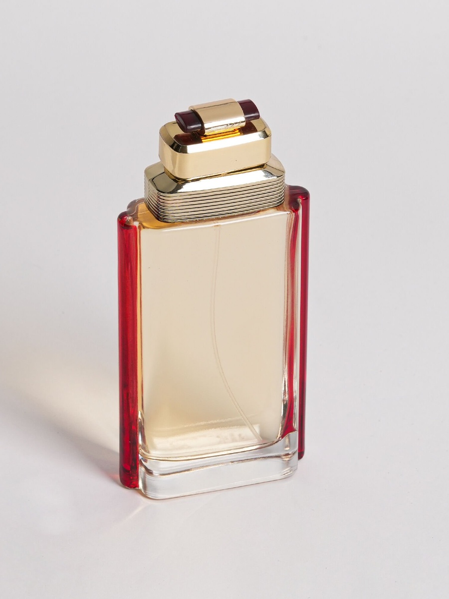 ماء عطر فيري فاست - 100 مل