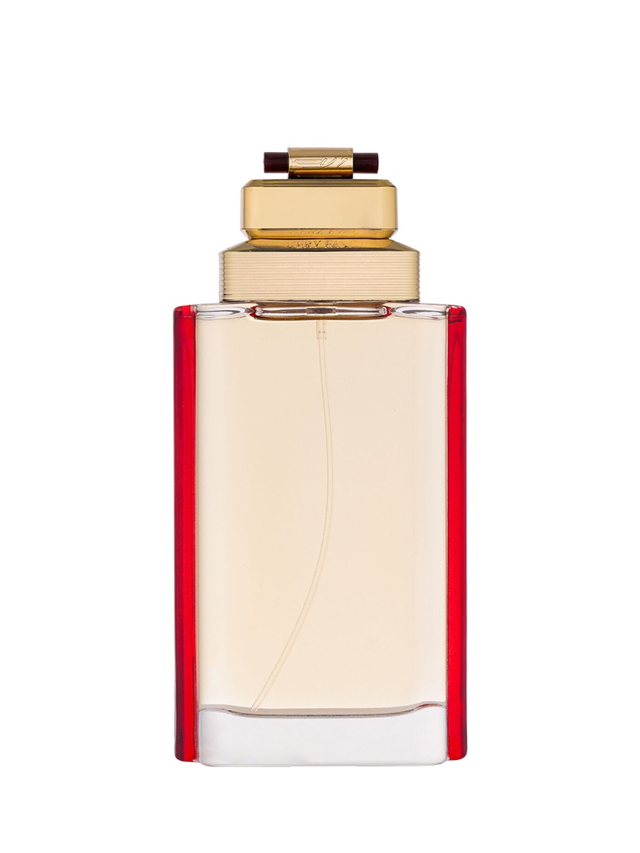 ماء عطر فيري فاست - 100 مل