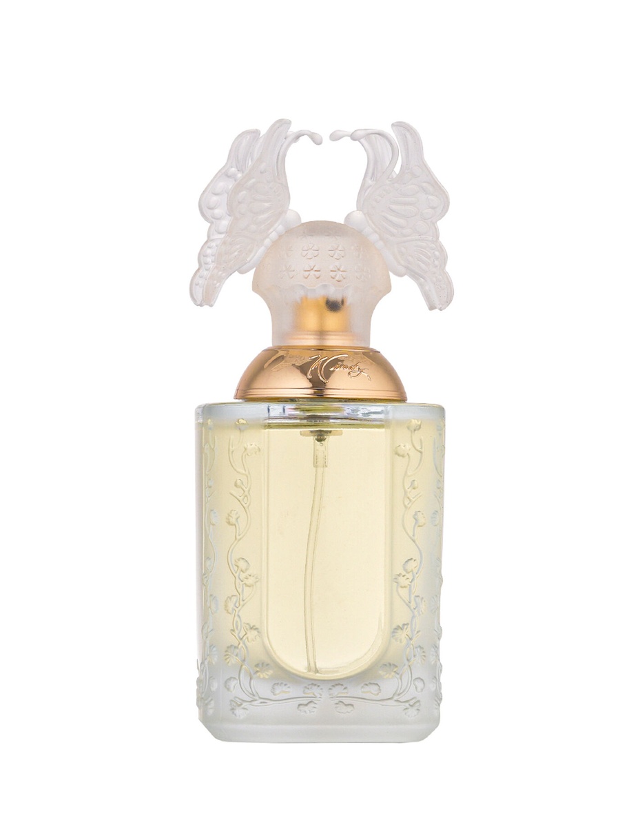 ماء عطر ويندي - 80 مل