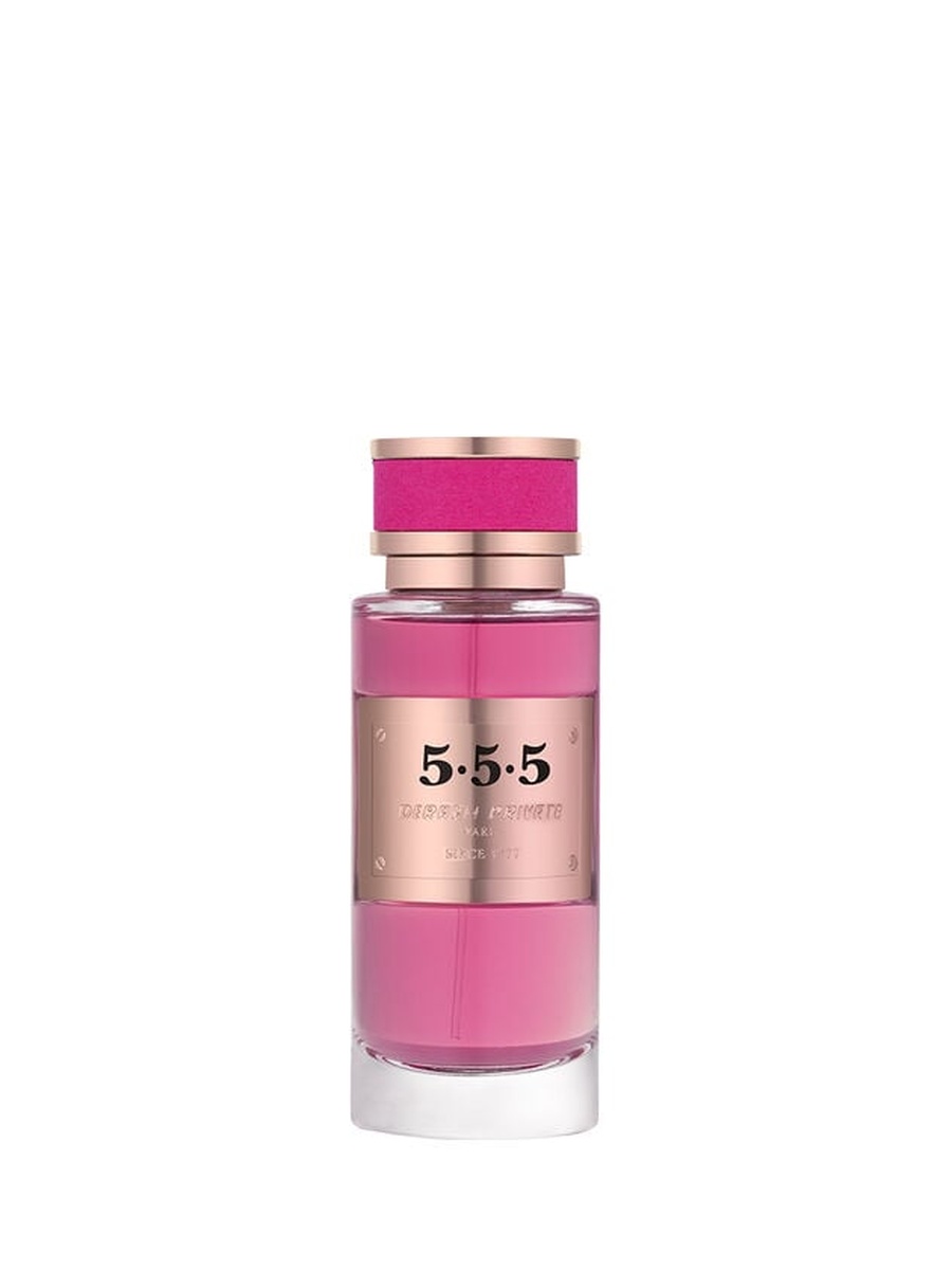 ماء عطر 555 - 250 مل
