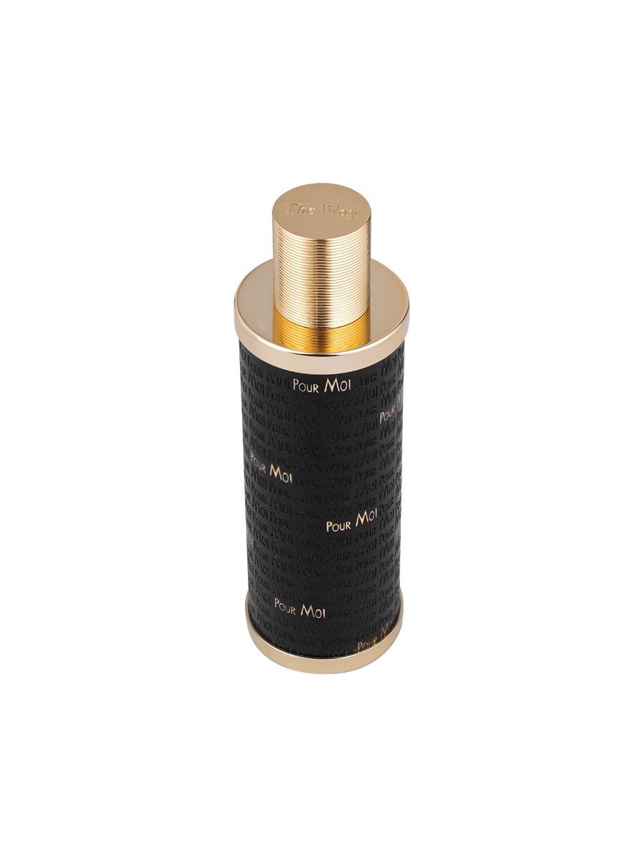 ماء عطر ذا واي - 100 مل