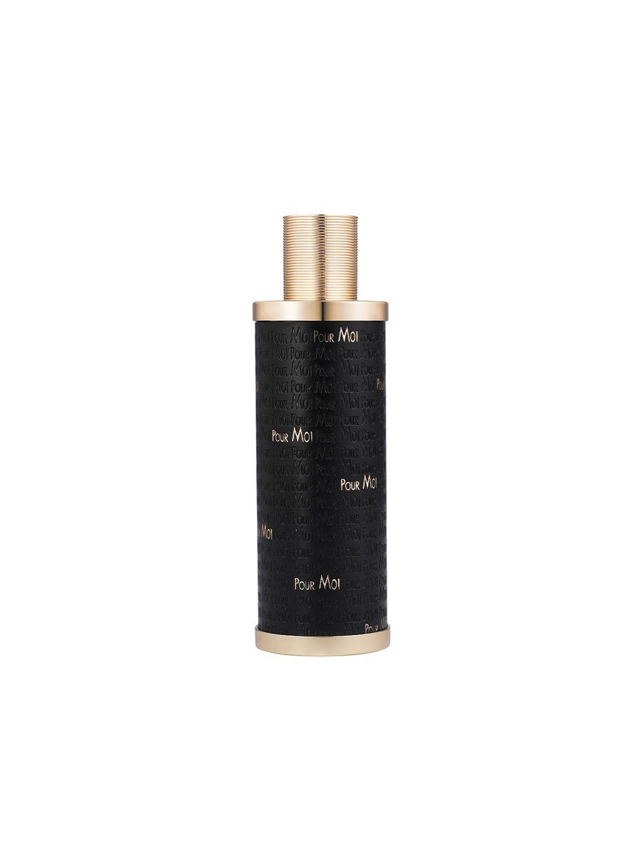 ماء عطر ذا واي - 100 مل