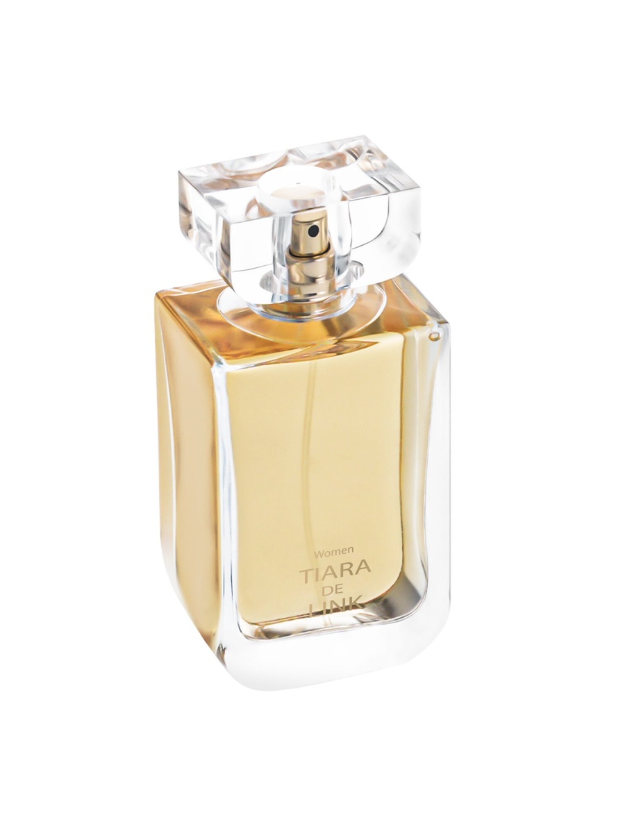 ماء عطر تيارا - 100 مل