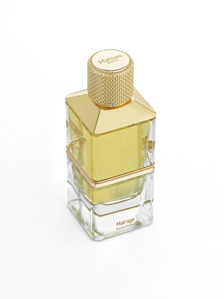 ماء عطر ميراج 100 مل