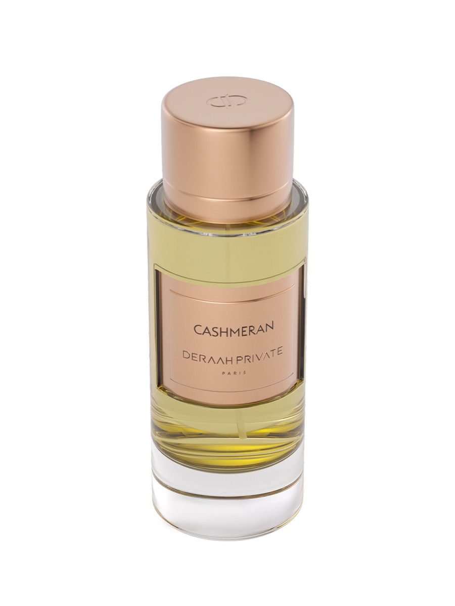 ماء عطر كشميران 100 مل