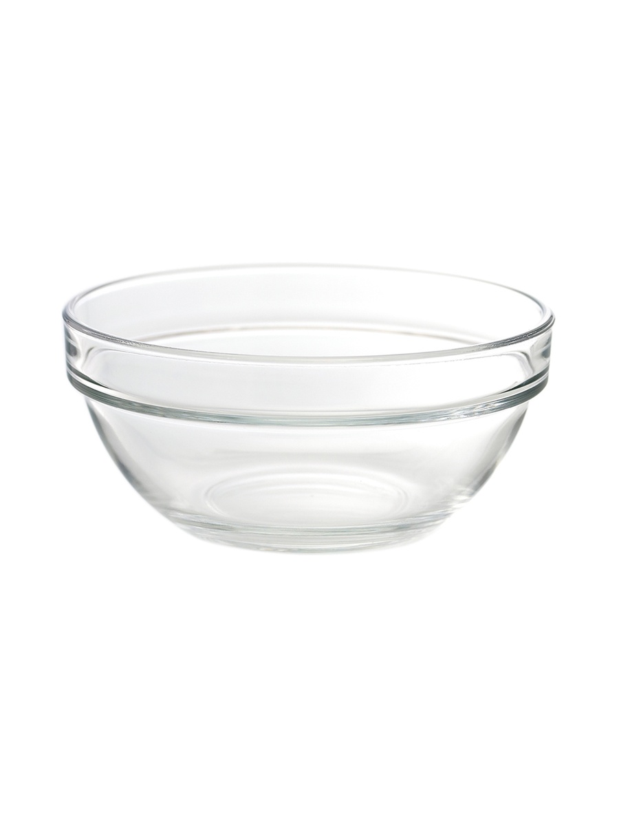 Stack Bowl 5inch