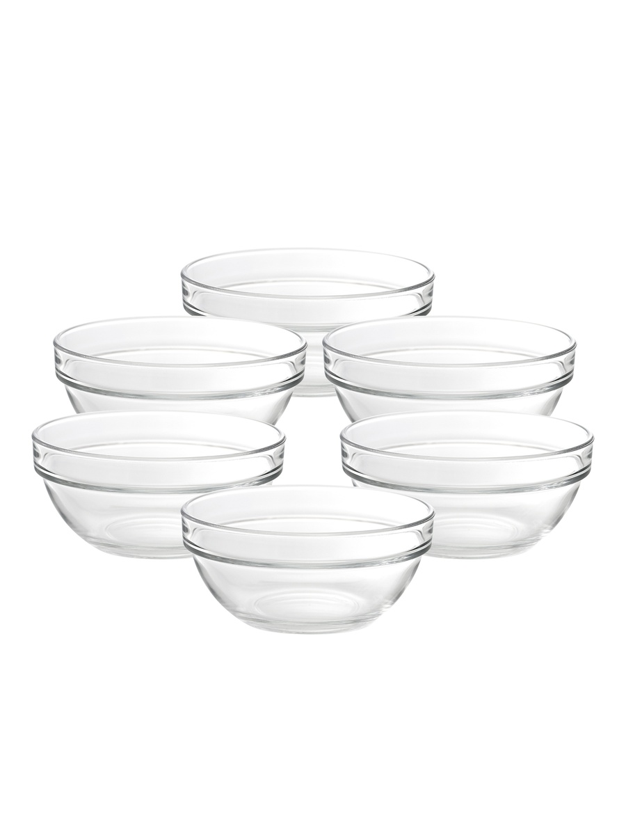 Stack Bowl 5inch