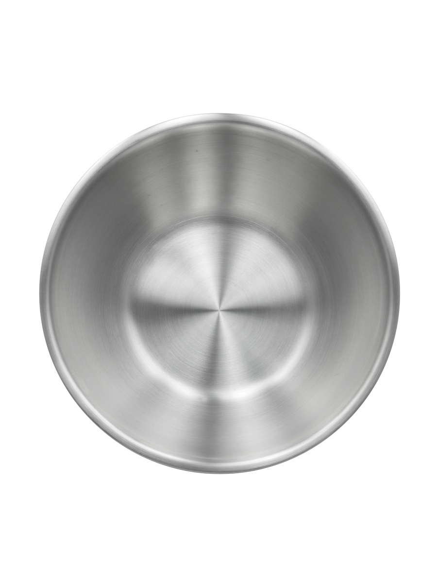Mixing Bowl 12 Ltr