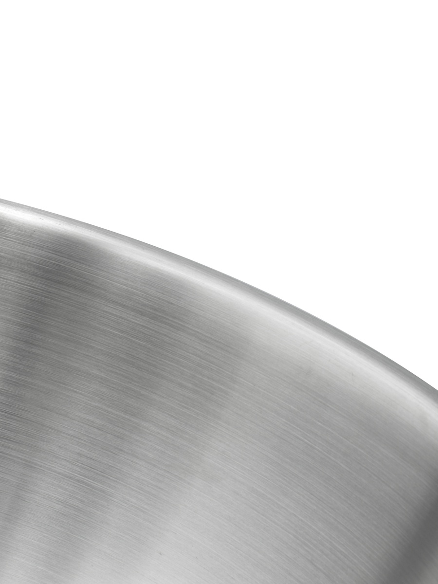 Mixing Bowl 12 Ltr