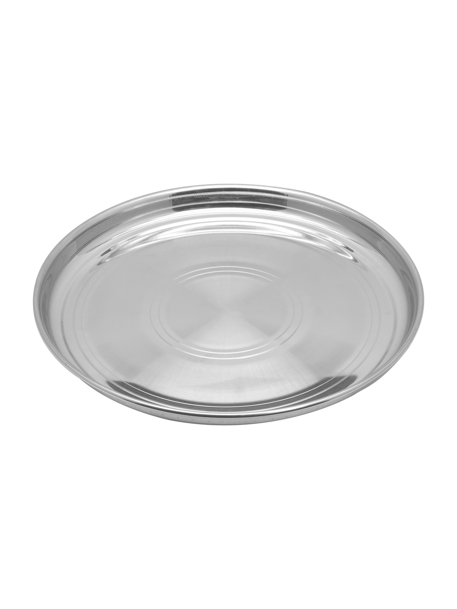 Silver Touch Thala, 35Cm No.16