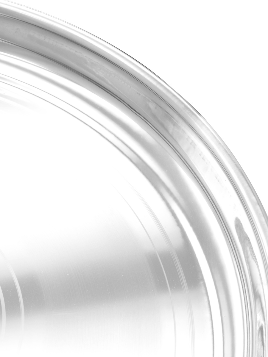 Silver Touch Thala, 40Cm No.18