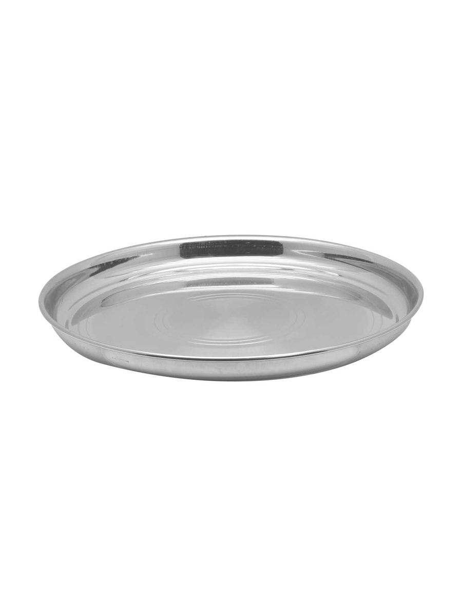 Silver Touch Thala, 55Cm No.24