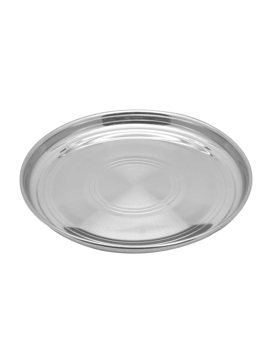 Silver Touch Thala, 55Cm No.24