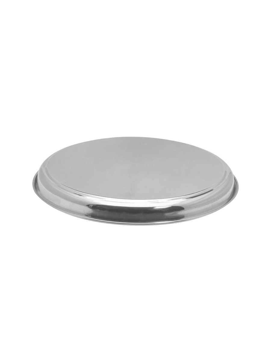 Silver Touch Thala, 55Cm No.24
