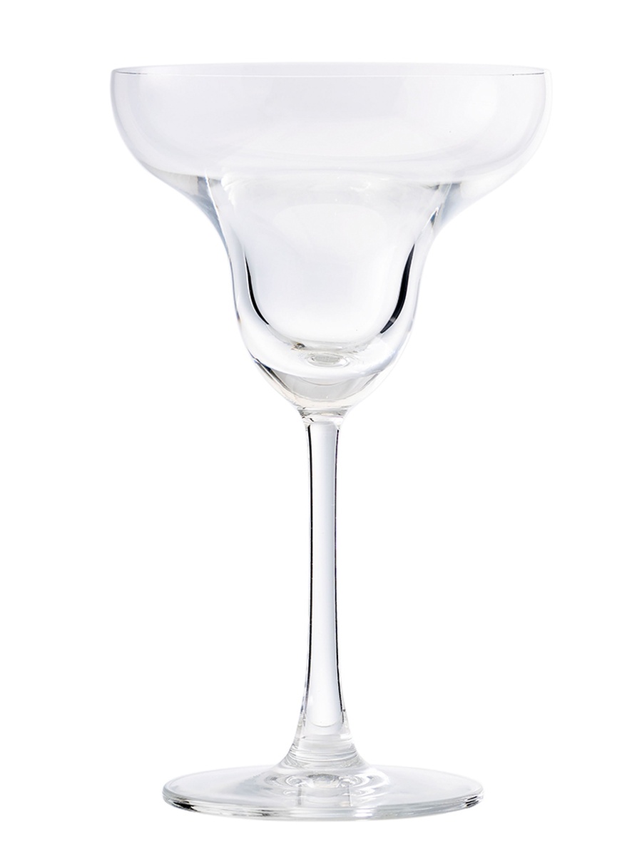 Madison Margharita Glass 345Ml