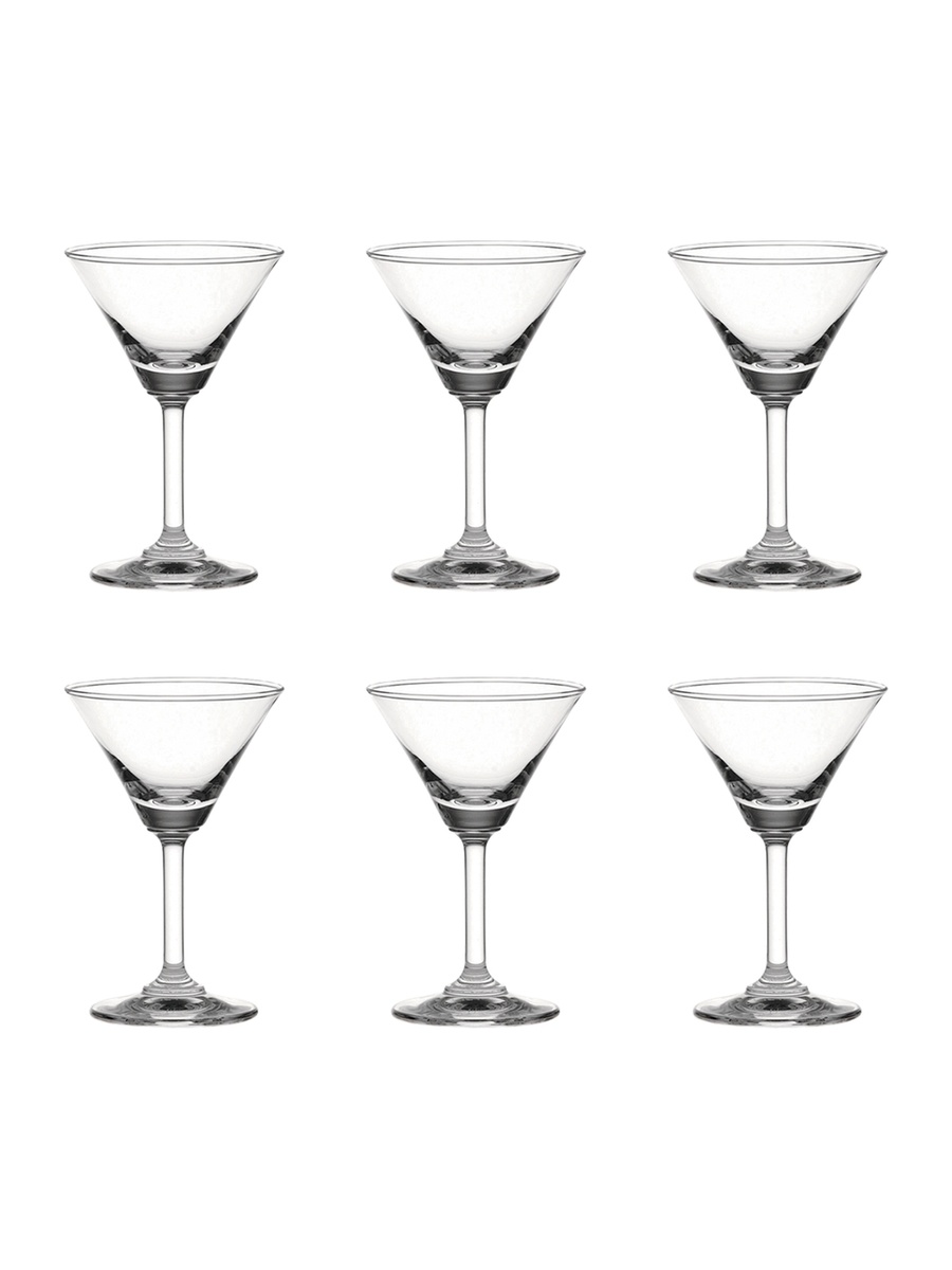 Classic Cocktail Glass 95Ml