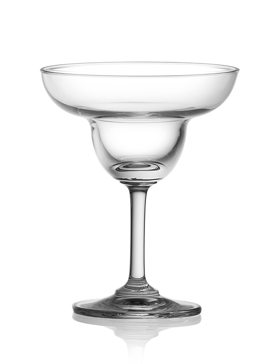 Classic Margarita Glass 200Ml