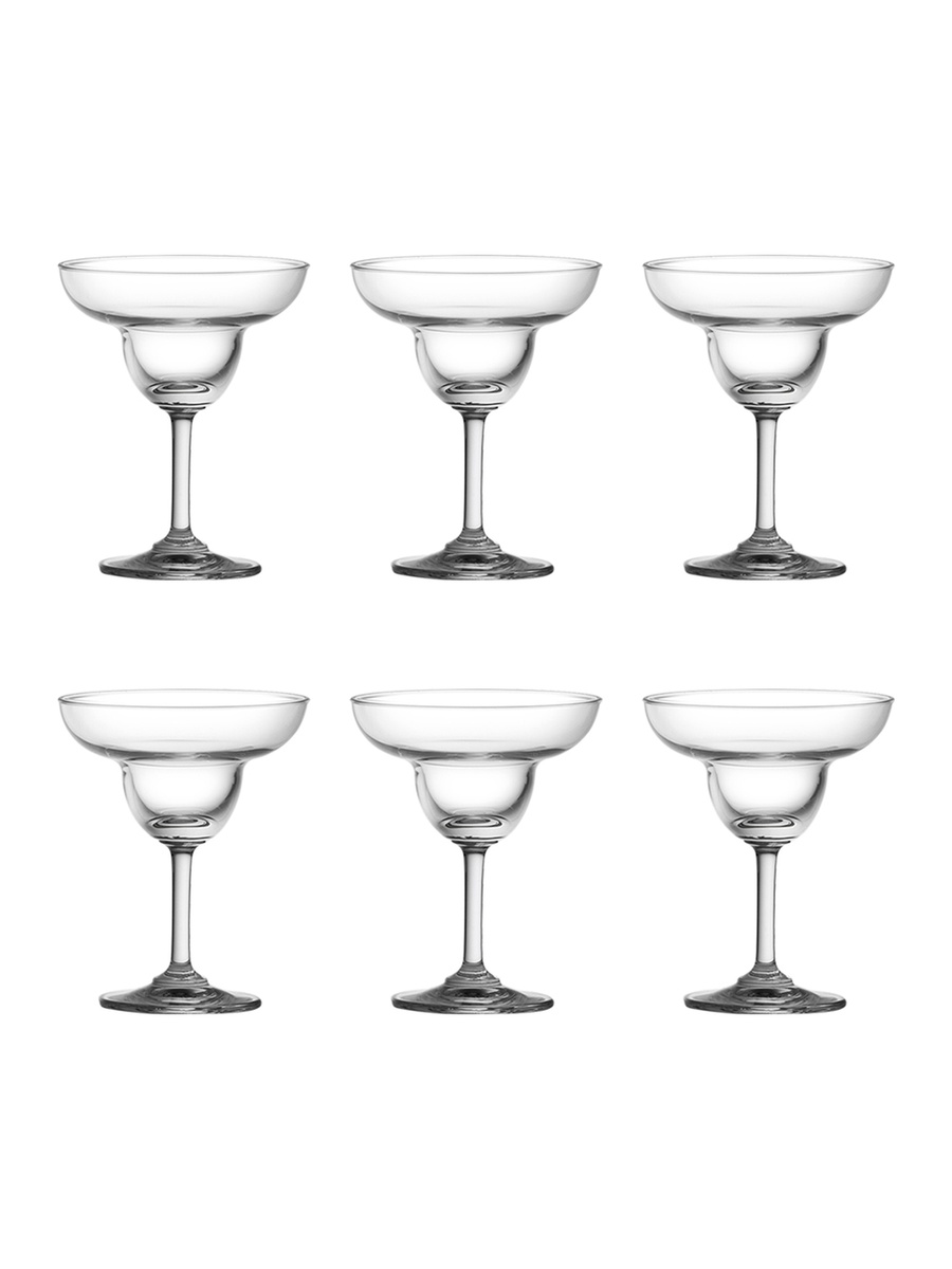 Classic Margarita Glass 200Ml