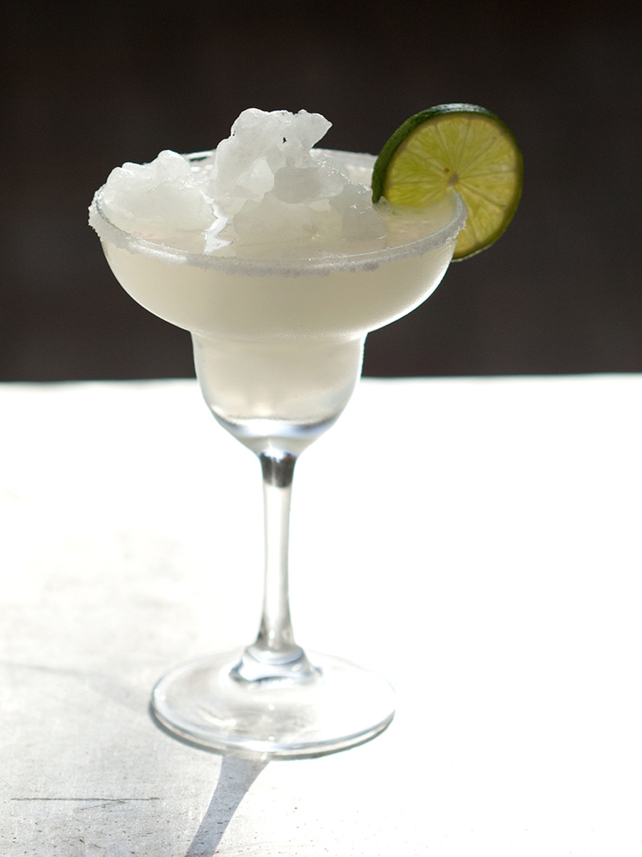 Classic Margarita Glass 200Ml