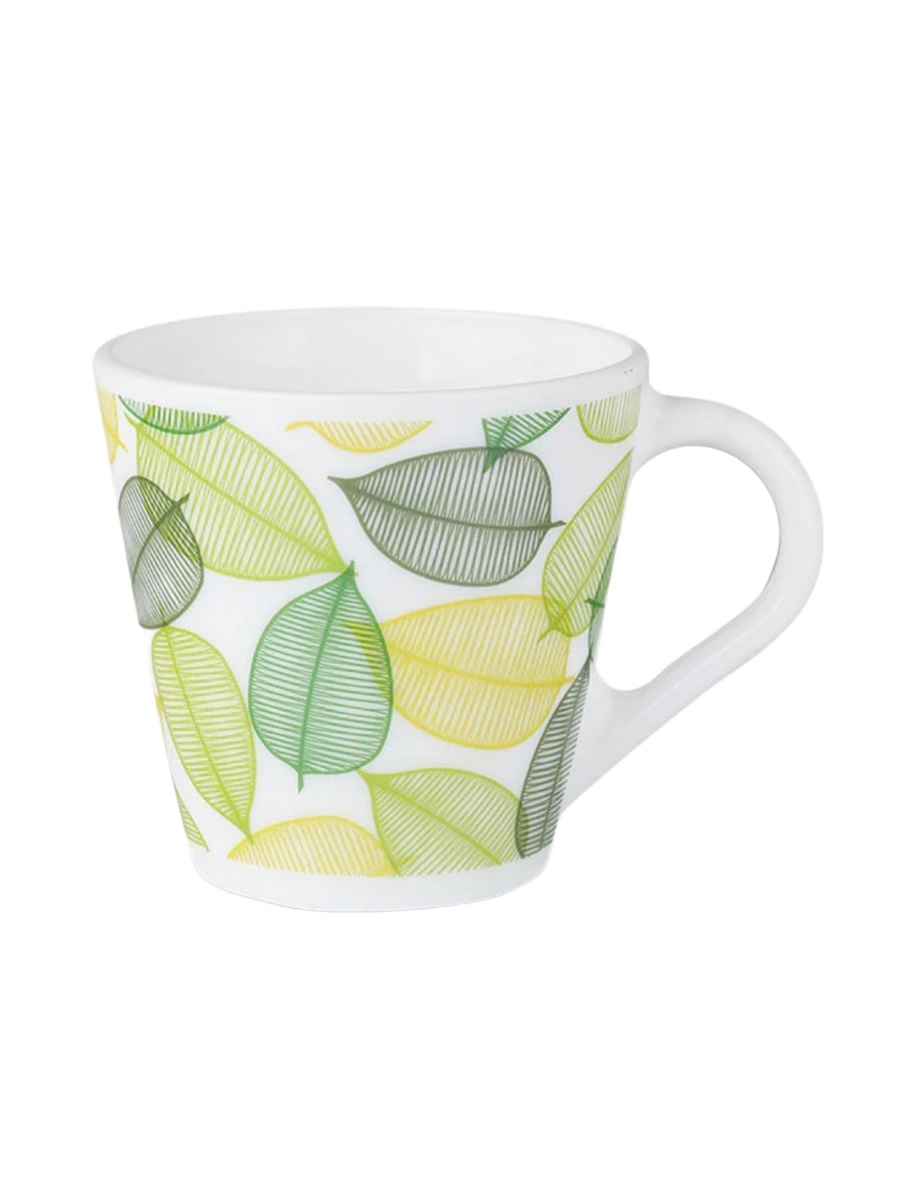 Larah Noma Opal Mug, 11 Cl