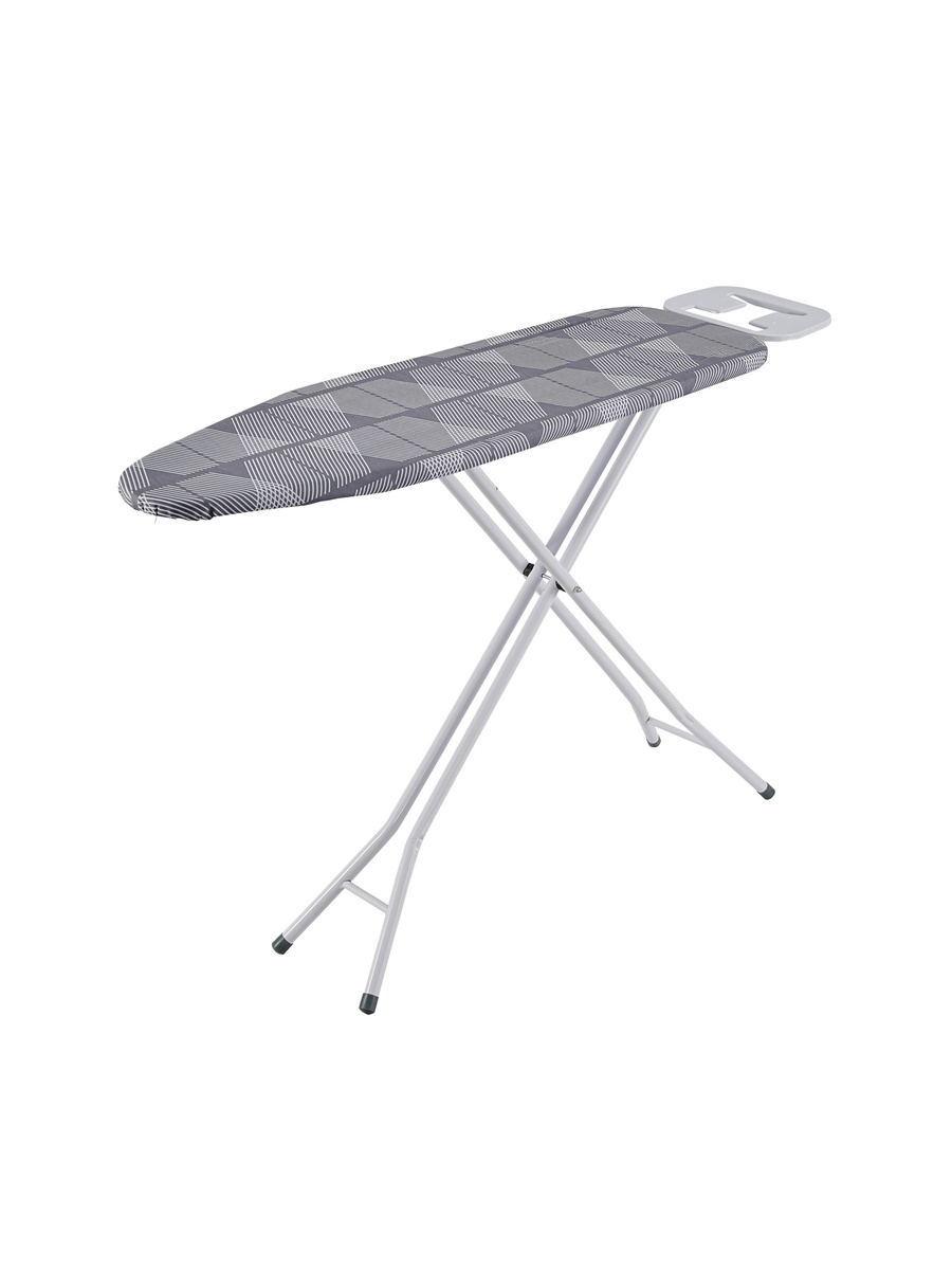 MACY Ironing Board 33x110cm