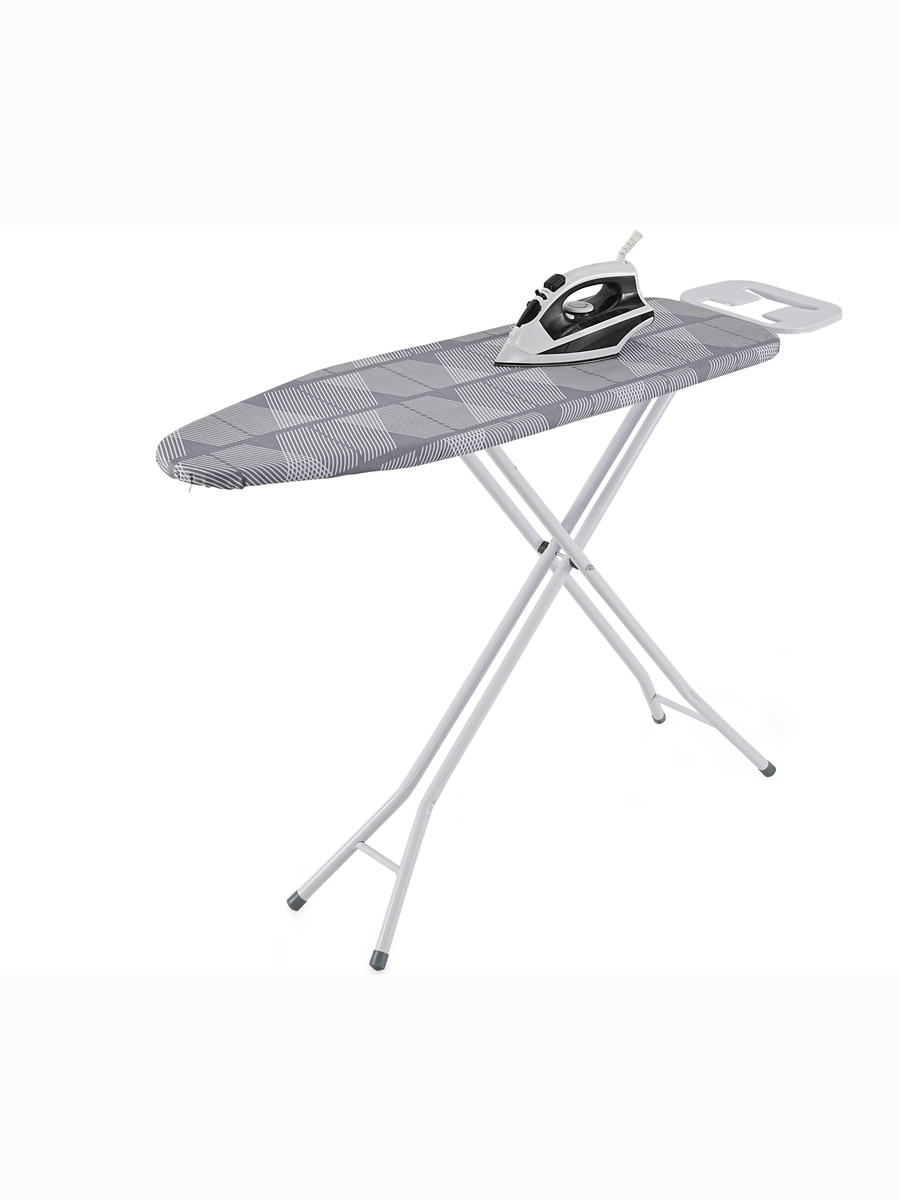 MACY Ironing Board 33x110cm