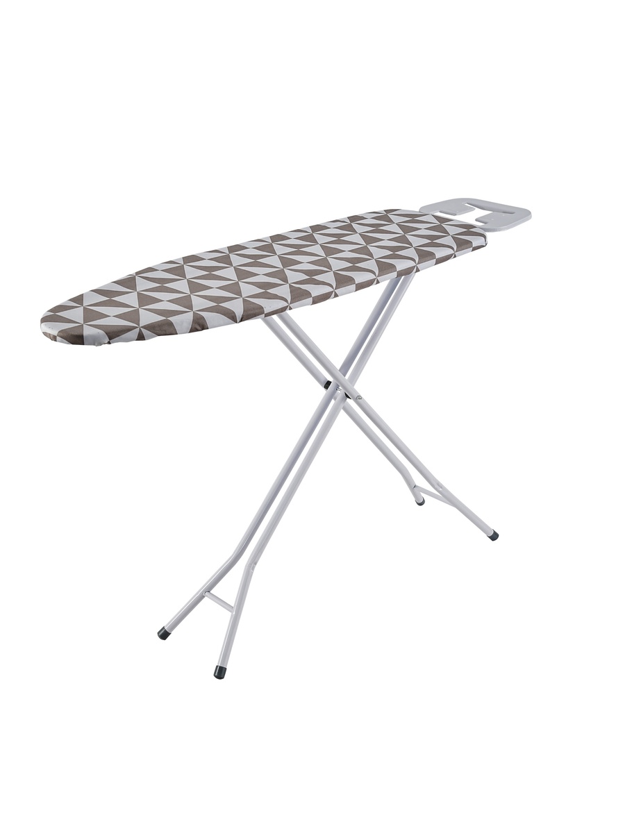 GABY Ironing Board 33x110cm
