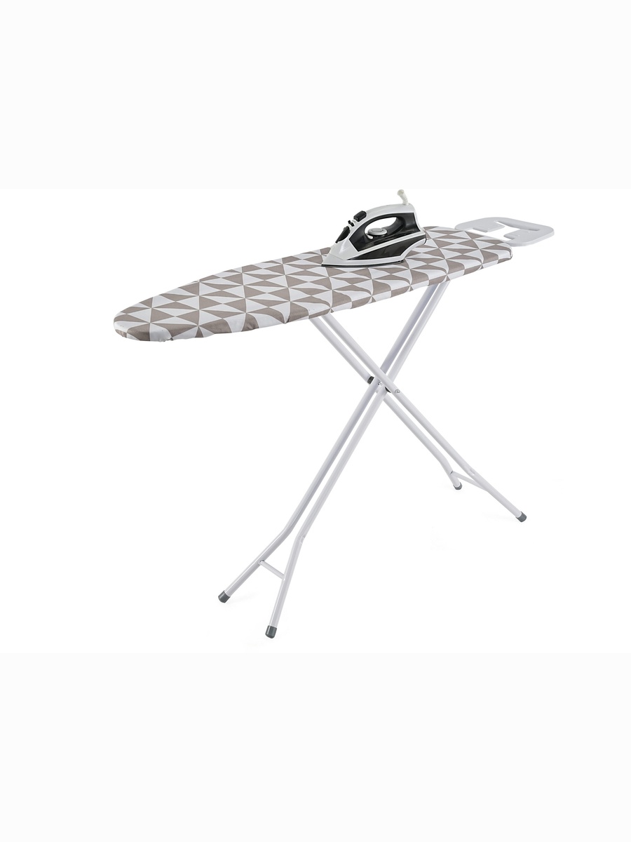 GABY Ironing Board 33x110cm