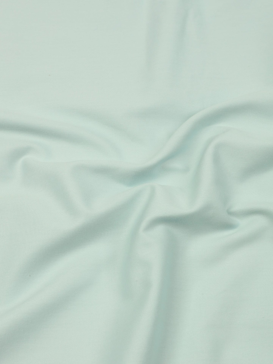 Royal Living Fitted Sheet - 200 Thread Count, 200x200x38CM