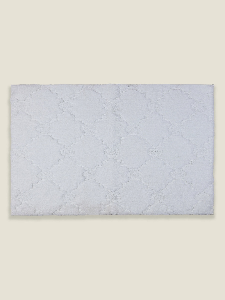 Ultra Plush Ezlon 2500 GSM Bathmat