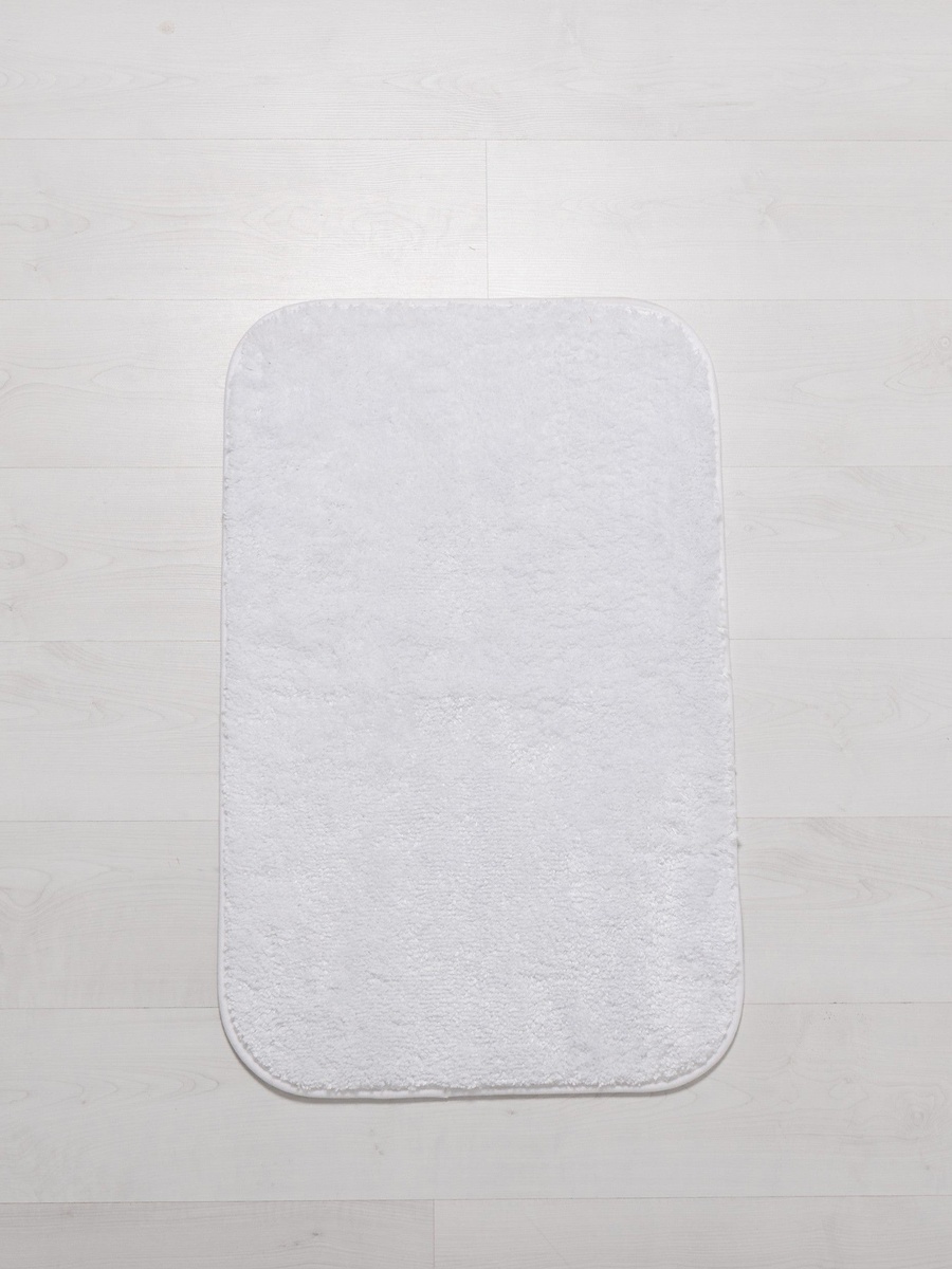 Hotel Bath Rug