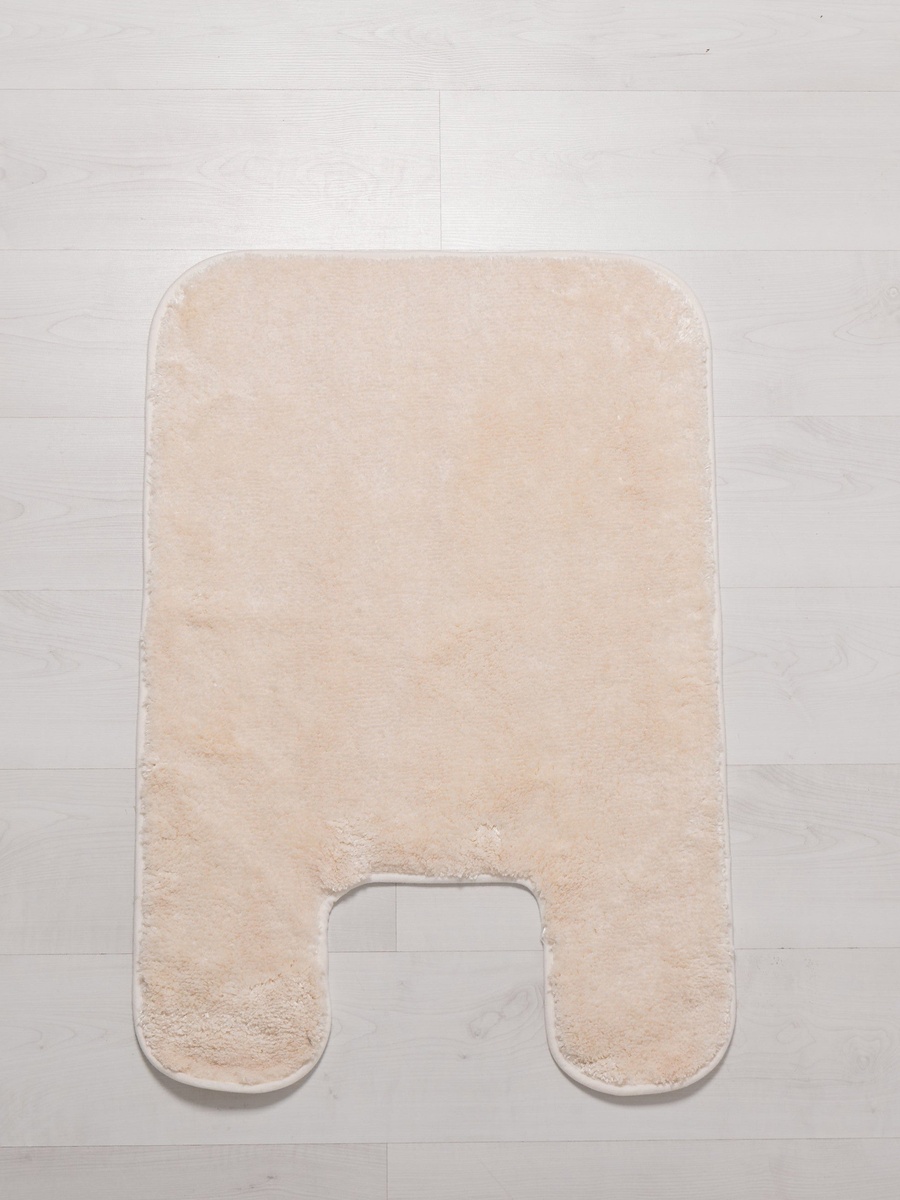 Hotel Contour Rug