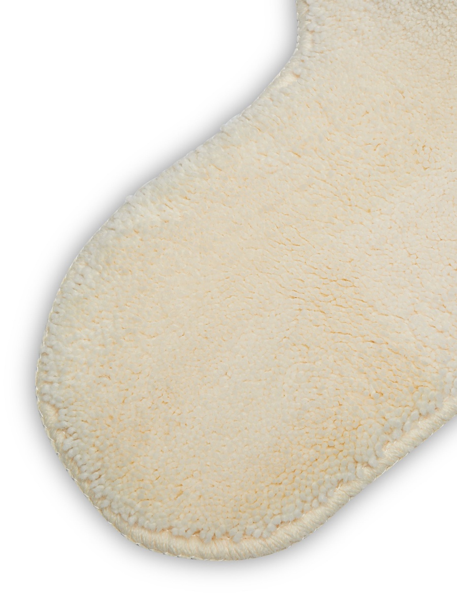 Hotel Contour Rug
