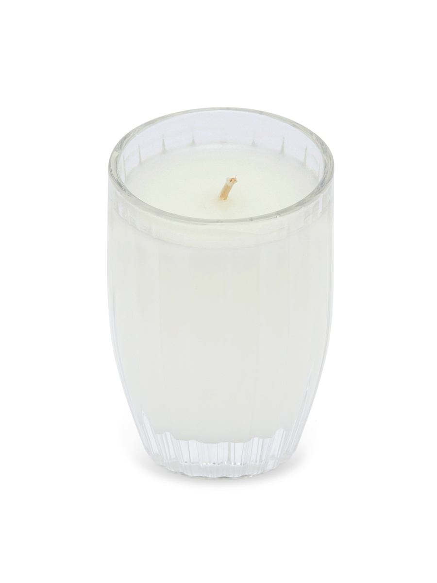 Peppermint Grove Fresh Sage and Cedar Aroma Candle