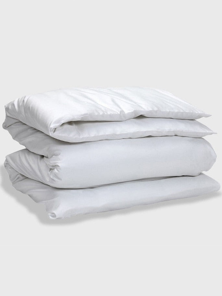Royal Living Duvet Cover - 200 Thread Count, 240X220CM