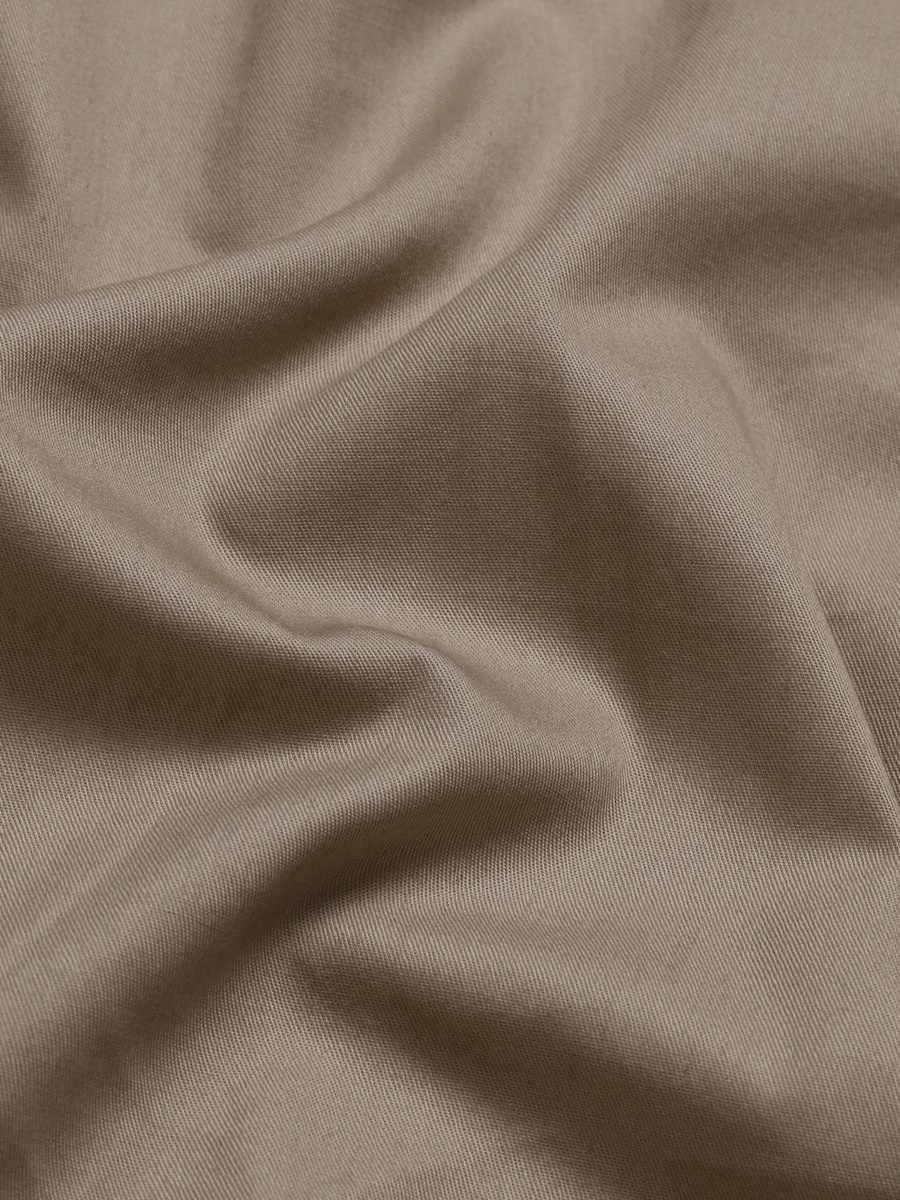 Royal Living Duvet Cover - 200 Thread Count, 240X220CM