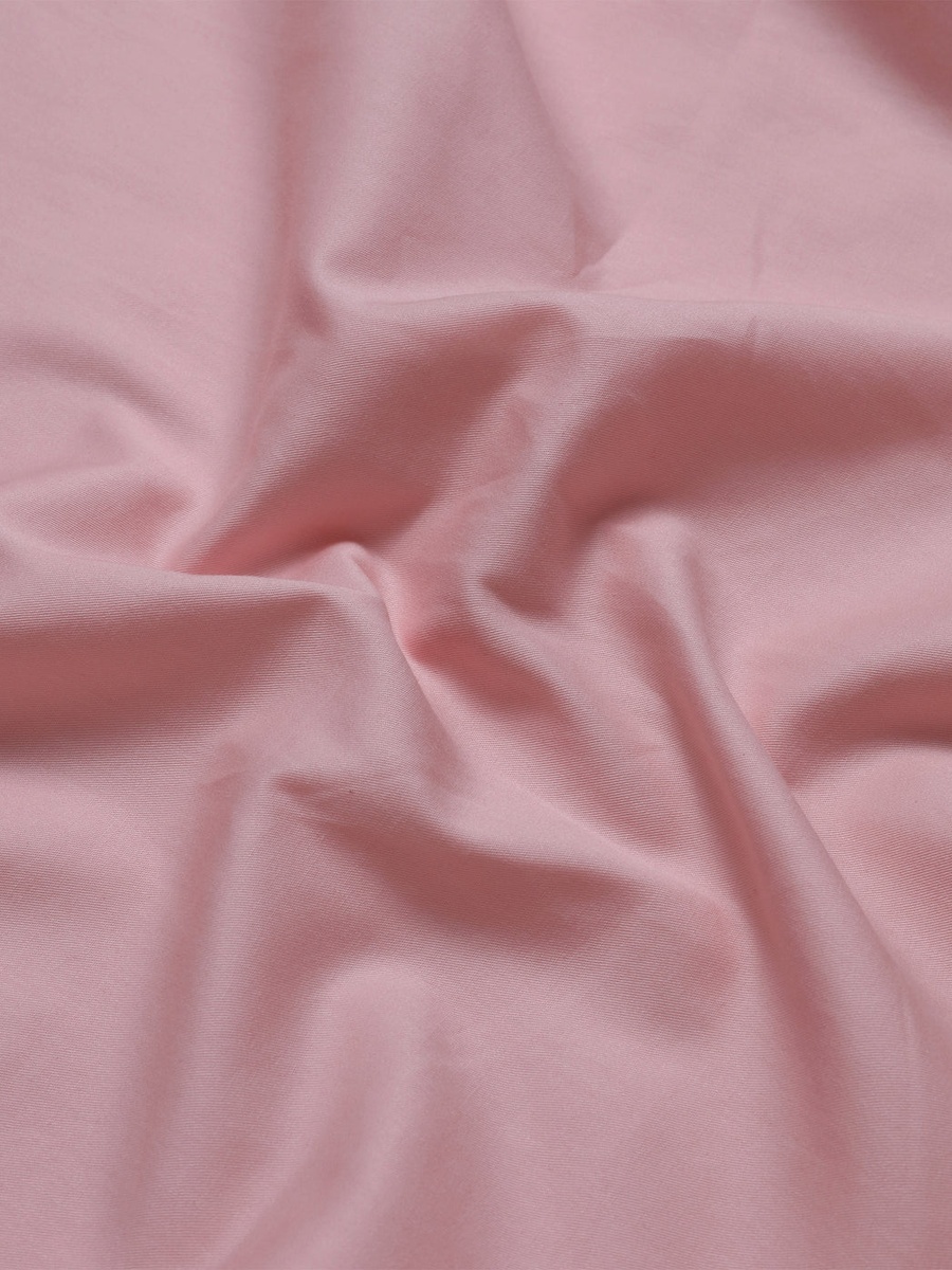 Royal Living Duvet Cover - 200 Thread Count, 240X220CM