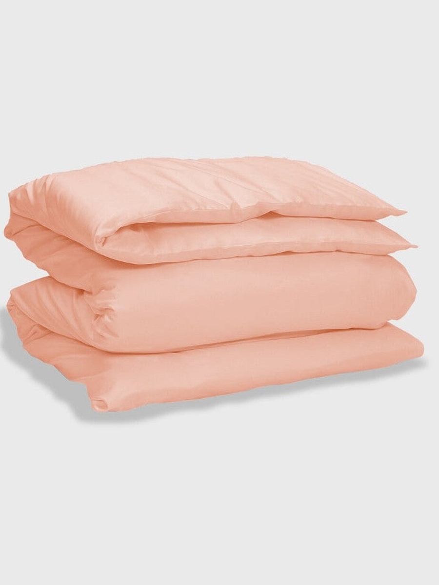 Royal Living Duvet Cover - 200 Thread Count, 260X240CM