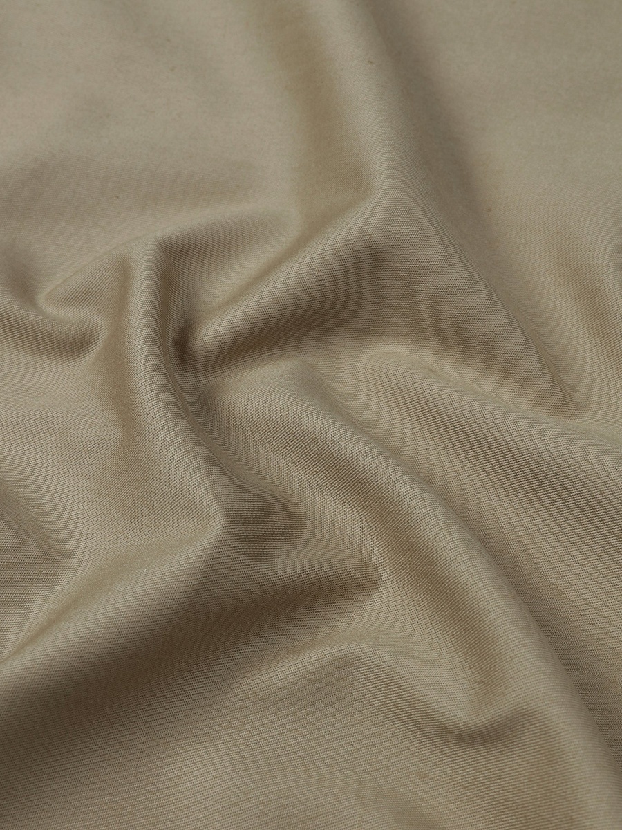 2-Piece Royal Living Pillow Case - 200 Thread Count